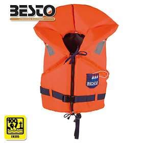 Besto Racingbelt 100N