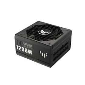 Asus TUF Gaming Gold 1200W
