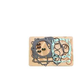 Athena P400210600650/1 Top End Gasket Kit Flerfärgad