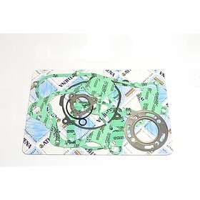 Athena P400210850085 Complete Gasket Kit Grå