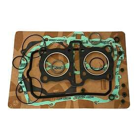 Athena P400210850400 Complete Gasket Kit Flerfärgad