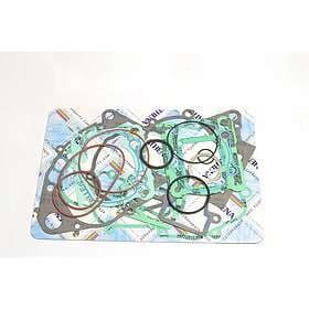 Athena P400220850128 Complete Gasket Kit Grå
