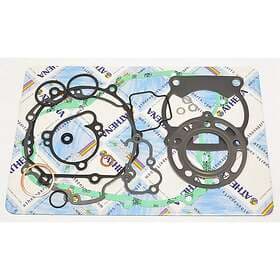 Athena P400250850089 Complete Gasket Kit Grå