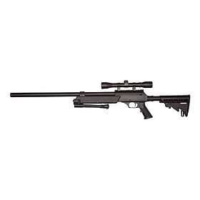 ASG Urban Sniper 6mm