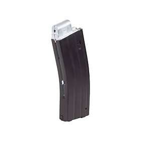 Crosman Magasin till M4 4,5mm BBs