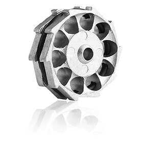 Hatsan Magasin AT44-10/BT65/Bullboss/Gladius/Nova/Airmax 5,5mm