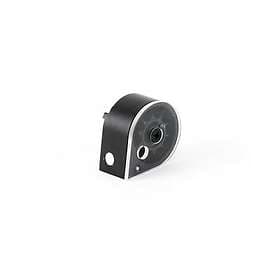 Artemis Magasin till CP1 / CR600 PR900 5,5mm