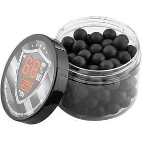 Gummikulor Annan Tillverkare RB .68 3,2g 100st