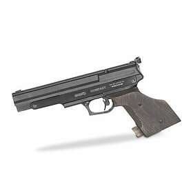 Gamo Compact 4,5mm
