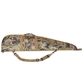 Swiss Arms Vapenväska 120cm Camo