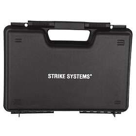 ASG Strike Systems Pistolväska 7x18x29cm