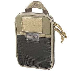 Maxpedition Fatty Pocket Organizer