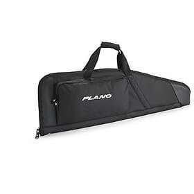Plano Tactical Series AR15 Case Svart