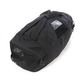 SNIGEL Design 90L Duffel Bag 1,0