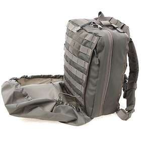 SNIGEL Design 10L Multi-Purpose Bag -15