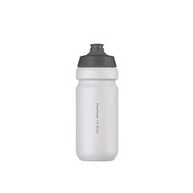 Topeak TTi Water Bottle 650ml Cykelflaskor White One Size