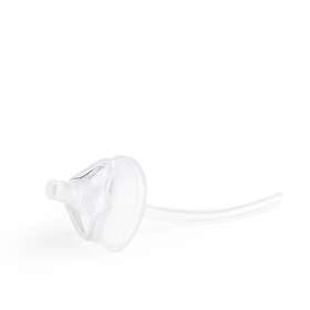 Herobility Straw Spout