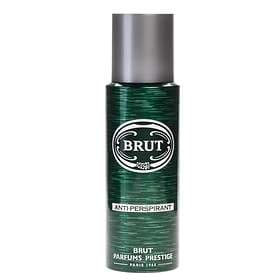 Brut Original Deo Spray 200ml