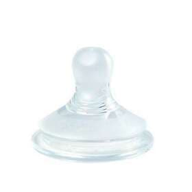 ESSKA of Sweden Dinapp Esprit X-Cut (6m+)