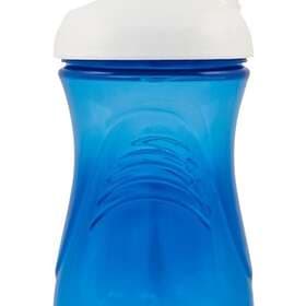 ESSKA of Sweden Picnic Sportflaska 350ml Blandade färger