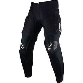Leatt Moto 4.5 Endurobyxor