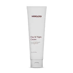 Hårologi Day & Night Cream 150ml