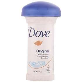 Dove Original Cream 50ml