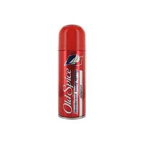Old Spice Original Deo Spray 150ml
