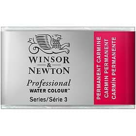 Winsor & Newton Akvarellfärg W&N Professional Helkopp