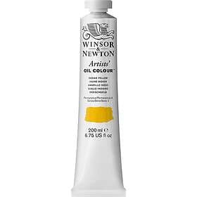 Winsor & Newton Oljefärg W&N Artists’ 200ml