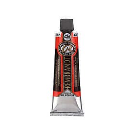 Rembrandt Oljefärg 150ml