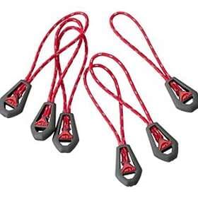 MSR Universal Zipper Pulls