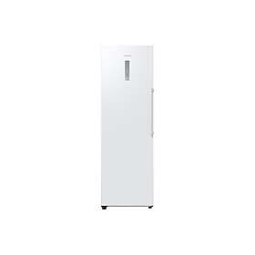 Samsung RZ32C7BF6WW (Vit)