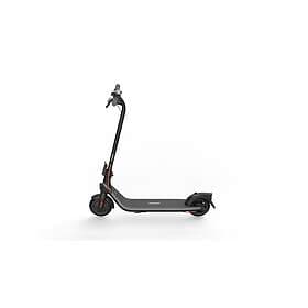 Ninebot by Segway Kickscooter E2D