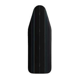 LauraStar Överdrag Black passar alla S-modeller