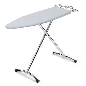Fairnet s Stabila Strykbord Relax 124x38 cm