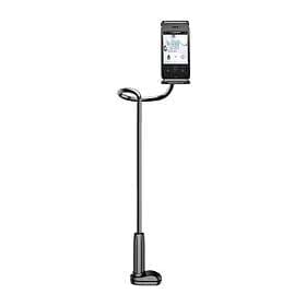 Smartphone Holder