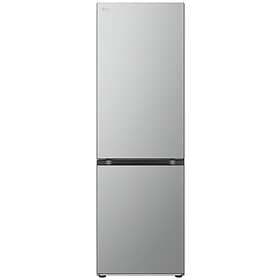 LG GBV5140DPY (Silver)