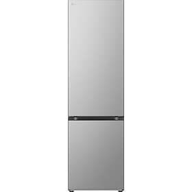 LG GBV5240DPY (Silver)