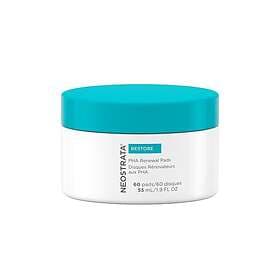 NeoStrata Restore PHA RENEWAL PADS