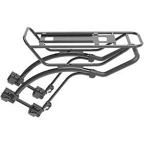Topeak Pakethållare Bak Tetram2l,