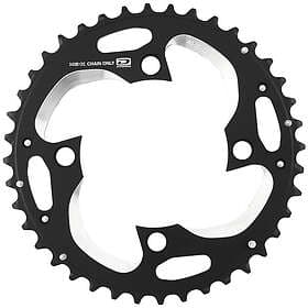 Shimano Drev XT/SLX FC-M782/672 96 bcd 10 växlar 30T 2016