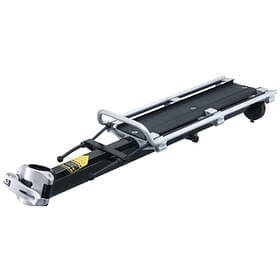 Topeak Pakethållare MTX bak Beamrack E-Type