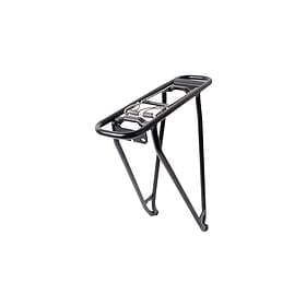 One Pakethållare Bak R.Carrier 20 W/Avs