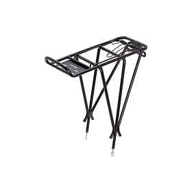 XLC Pakethållare Bak RP-R04 26-29"