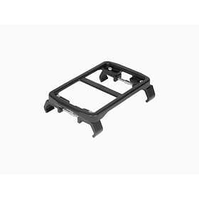 Atran Velo Pakethållaradapter Carrier Adapter Newrack Uni Avs
