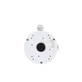Reolink D20 vattentät kabelbox
