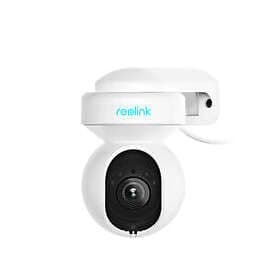 Reolink E1 Outdoor PoE