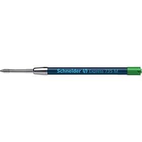 Schneider Refill Express 735 M
