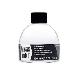 Liquitex Akryltuschrengöring 150ml